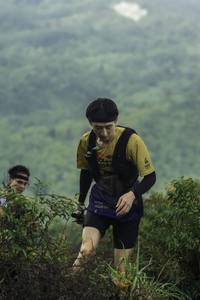 BIB: 
                            <button type="button" onclick="openModal(24762841)" class="btn btn-primary btn-sm float-right btn-popup" data-toggle="modal" data-target=".modal-high-quality">
                        <i class="fas fa-shopping-cart"></i> Add to Cart
                    </button>
                                            <button type="button" onclick="isThisMe(24762841, true)" class="btn btn-success btn-sm float-right btn-popup btn-isme hidden" data-toggle="tooltip" data-placement="bottom" title="นี่คือรูปของคุณใช่ไหม คลิกที่นี่เพื่อเอาเข้าอัลบั้ม">
                        <i class="fas fa-plus"></i> Add to album
                    </button>
                    <button type="button" onclick="isThisMe(24762841, false)" class="btn btn-warning btn-sm float-right btn-popup btn-isnotme hidden">
                        <i class="fas fa-ban"></i> Remove from album
                    </button>